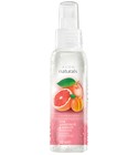 parfém Naturals Pink Grapefruit Apricot