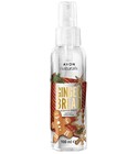 parfém Naturals Gingerbread