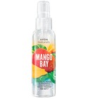 parfém Naturals Mango Bay