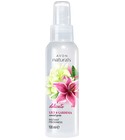 parfém Naturals Delicate Lily & Gardenia