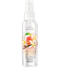 parfém Naturals Peach Velvet