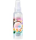 parfém Naturals Aloha Monoi