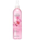 Naturals Cherry Blossom Avon