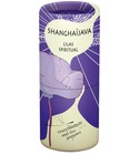 parfém ShanghaiJava Lilas Spiritual
