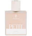 parfém Petit