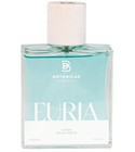 Euria Botanicae
