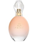 Eve Privé Avon