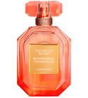 Bombshell Sundrenched Victoria's Secret