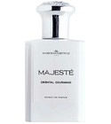 Majeste Maison Magistral