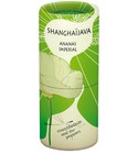 parfém ShanghaiJava Ananas Imperial
