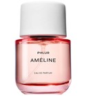 Ameline Eau de Parfum Phlur
