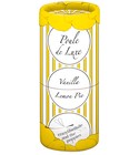 Poule de Luxe Vanilla Lemon Pie Crazylibellule and the Poppies
