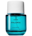 Phloria Phlur