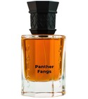 parfém Panther Fangs