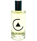 Cyllene La Curie