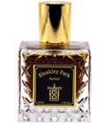 Bleakly Park De Dallad Perfumes Olfactive Galleries