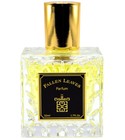 Fallen Leaves De Dallad Perfumes Olfactive Galleries