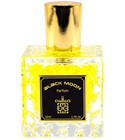 Black Moon De Dallad Perfumes Olfactive Galleries