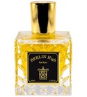 parfém Berlin High
