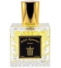 Bad Rumours De Dallad Perfumes Olfactive Galleries