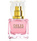 Dilis Classic Collection No. 43 Dilís Parfum