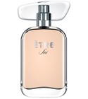 SOI Dilís Parfum
