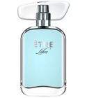 Libre Dilís Parfum