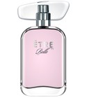 Belle Dilís Parfum