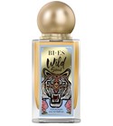 Wild Soul  Bi-es