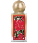 parfém Roses