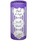 parfém Poule de Luxe Vanilla Ganache