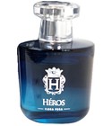 parfém Héros