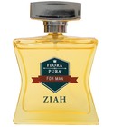 parfém Ziah