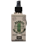 parfém Bamboo Eau de Cologne