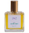 JAZ Jazmin Sarai