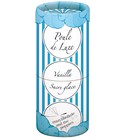 parfém Poule de Luxe Vanilla Sucre Glace