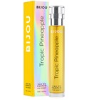 parfém Tropic Pineapple