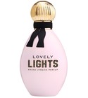 parfém Lovely Lights