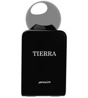 Tierra Pernoire