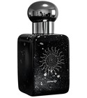Tierra Moira Musio Limited Edition Pernoire