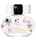 Incanto Bloom Salvatore Ferragamo