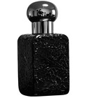 Vitias Art Volante Limited Edition Pernoire