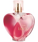 LOV | U Avon