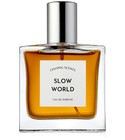 Slow World Chasing Scents
