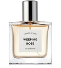 Weeping Rose Chasing Scents