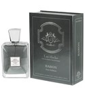 Baron (New Edition) Lui Niche