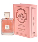 Baroness (New Edition) Lui Niche