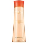 Nativa SPA  Mandarin + Damask O Boticário