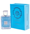 Amorous Lui Niche
