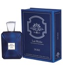 Duke Lui Niche